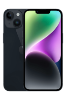 iPhone 14 - Good Condition 128GB Top Deal